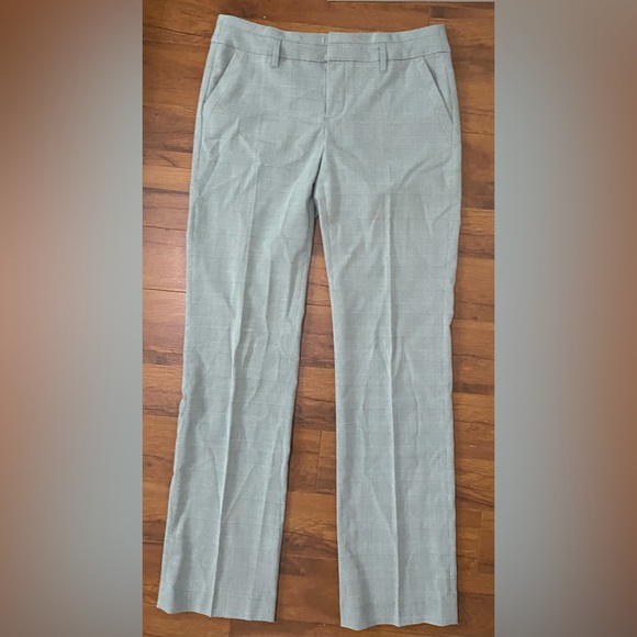 Mexx blazer and pants set - Picture 4 of 6